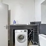 Charmant Appartement Cl-Fd Centre Historique Marche Aux Poissons B